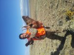 20121110_142944.jpg