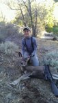 EJ's Button Buck.jpg