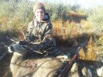 Joe's Son Buck#1.jpg