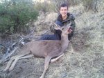 Joe's Son Doe #2.jpg
