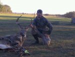 bow buck.jpg