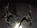 2012-11-30_20-27-38_240.jpg