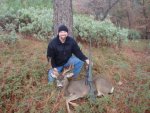 2012 deer 6.jpg
