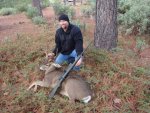 2012 deer 7.jpg