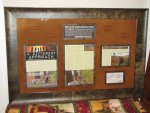bullets, eastan artical frame 010.jpg