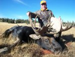 2012 Moose Hunt 001.jpg