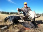 2012 Moose Hunt 003.jpg