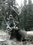 2012 ELK.jpg