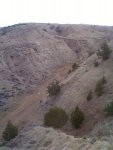 Powder River 2012 - 16.jpg