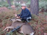 2012 deer 5.jpg