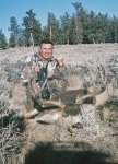 imp pic mule deer CO 2007 (2).jpg