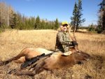 karen-elk.jpg
