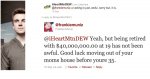 frankie-muniz-burn.jpg