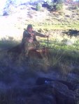 Oct Rifle 008.jpg