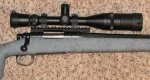 257 Greybull 3.jpg