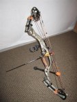 IMG_0458 (Large).jpg