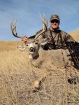 barrett deer 2.jpg