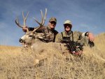 Barrett deer2.jpg