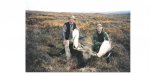 moose2006 009.jpg