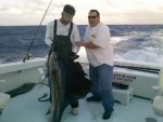 sailfish.jpg