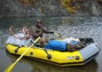 Gene_and_a_full_load_on_the_Kugarorak_River-180x126.jpg