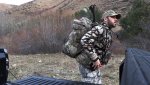 adjusting pack.jpg