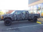 Z Truck Camo L Full.jpg