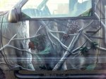 Z Truck Camo L Door.jpg