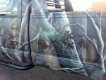 Z Truck Camo L Rear.jpg