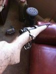 ImageUploadedByTapatalk1367350603.770472.jpg