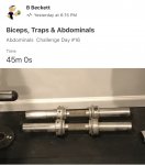 27740
