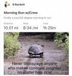 27745