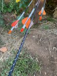 IMG-20190812-WA0001.jpg