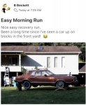 27816
