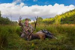 Colorado Elk Hunt 2019-5055-Edit-L.jpg