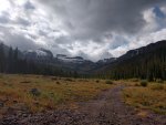 IMG_20190917_094927497_HDR.jpg