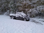 20191029_072211.png