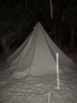 tipi snow.jpg