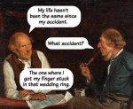 full-27992-31672-wedding_ring.jpg