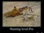 fox hunter.png