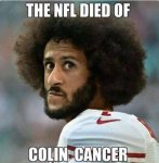 NFL-Colin-Cancer.jpg