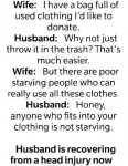 wife.jpg