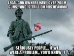 B736B52F-D284-4D85-BA77-FA68D44514A3.jpeg
