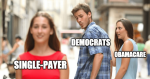 health care.png