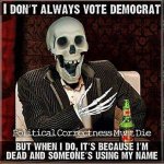 i-dont-always-vote-democrat.jpg