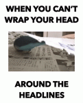 0DF1DED3-21EF-45CD-9AB3-1698264CC281.gif