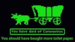 FB_IMG_1584023241665.jpg