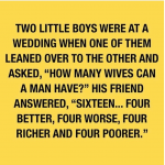 29773