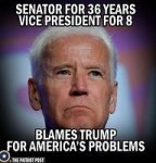 blames.jpg