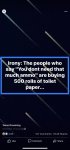 1A3395AD-998E-40D9-807D-0186389C11A5.jpeg